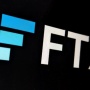 【阿鼻叫喚】ビットコイン大暴落を引き起こした仮想通貨大手のFTXが破産法申請