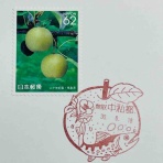 癒やしの手帖