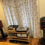 My Life My Like My Way