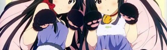 数年前のワイ「この声優今まで聞いた事無いけどこのアニメのメインやるのか。追ってみるか」