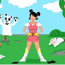 年末・年始のお知らせ　（・◇・）ゞ