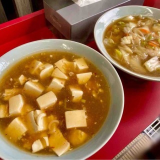 にいがた速報 - 新潟県新潟市の地域情報サイト