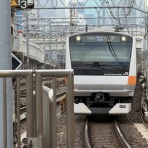 きよすけの悠々備忘録