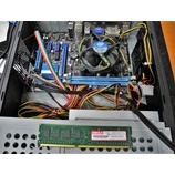 صưǤʤʤäƤޤäѥ٤β