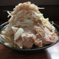 ｢最後の晩餐｣さん～閉店するらしい…💧