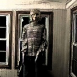 【閲覧注意】深夜の不気味な動画部