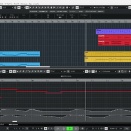 Req.for RS,String Quintet. Demo ver.1122b