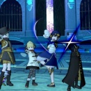 デルメゼⅣ リンク無し魔剣士の調整について(HPやブレス耐性ライン等) ver7.6  ドラゴンクエスト10