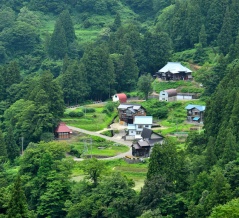 故里