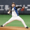 早川2.10、鈴木2.35、伊藤2.37←ドラ1投手のレベル高すぎへん？