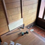 続・ゆるい生活