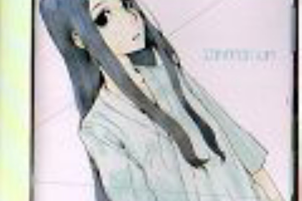 world end.] - tokyo babel