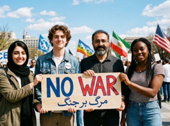 ■　今週の展望 3/9－13：（戻り）売り優勢 ± 先物需給