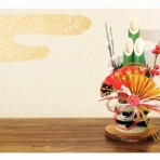 釧路の美容室 HAIR GARAGE RIPPLEのブログ