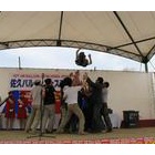 �ػҶ������Ϻǽ������٤β���