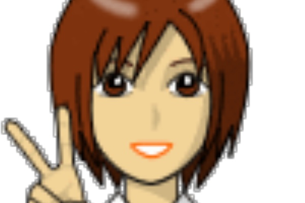 ロトナンゲッターズ 旧館 当せん券