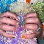 aimable　ｴﾏｰﾌﾞﾙ