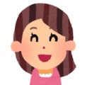 「ほんこれ」 婚活で会話中ずっとニコニコご機嫌な人に出会ったらと言ったら、既婚者と隣にいた見知らぬおじさん、及び投稿を見た人から「逃すな」の大合唱