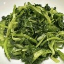 またまた畑から