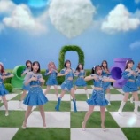 『[イコラブ] Mステ で『 Be Selfish 』CMが流れる!!』の画像