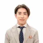 チャイなエンタメにゃーGO