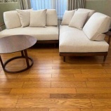 ��Ĺ�긩�����ڹ���RIT���ե�Ǽ�ʡ٤β���