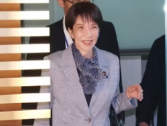 【速報】高市首相「マスコミのデマ報道が増えすぎてる」かなり怒ってる模様・・・