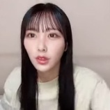 『[動画]2025.05.28（22:57～） SHOWROOM　「≒JOY(ニアリーイコールジョイ) 逢田珠里依」＠個人配信【ニアジョイ】』の画像