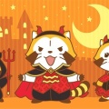 10月14日【水曜日】体験めぐさん