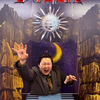 お笑い芸人まとめブログ