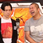 【悲報】車の運転上手い芸人としてAT限定いじりしてた芸人・ハライチ岩井さん、現在最悪の末路に…