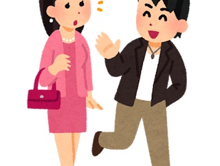 女と仲良くなっても半年で飽きられるｗｗｗ