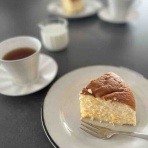 ママのお仕事の間、パパの完璧な育児振り