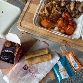 ハワイネコ ブログ