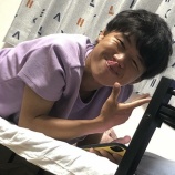 『1年間を振り返って&同期で魅力ある選手(森慎吾)』の画像