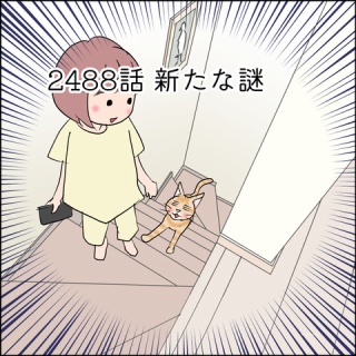 あんこと麦と