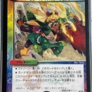 デッキレシピ集　デュエマ　「ハラグロＸ。featuringドジコ」
