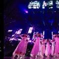 【櫻坂46】心配... Buddies、流石にこれは躊躇してしまう