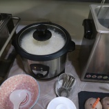 『卵かけご飯』の画像