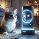 復活！ほんやラーメン本店(2026/04/27)