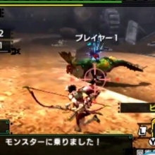 モンハンライズ サンブレイク2chまとめ速報 Mhrise攻略 操作方法 戦闘方法