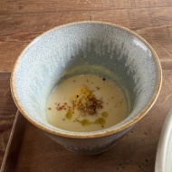 【桜川】激うま冷たい麺のランチ　～SAN
