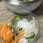 ぽかぽかびより（過去ログ・お知らせ）