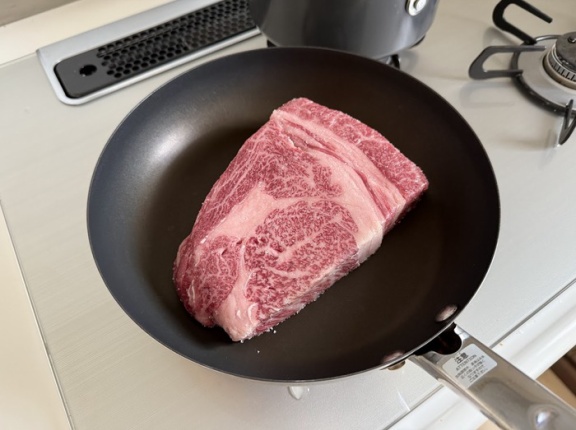 今回のお悩み相談：タルタルソースがおいしく作れない/モッタイナイビーフのステーキ肉を使ってスタミナ晩ごはん