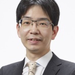 素晴らしきかな日本人　by 小早川俊一