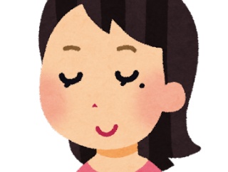 【悲報】久々に元嫁と食事ワイ「まだ相手とかおらんの？」元嫁「おらんよー」ワイ（今だ…！）