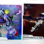 G-01格納庫２（仮）