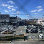 あるベーシストのつぶやき