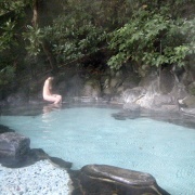 神奈川県 湯河原温泉 伊豆屋旅館 ☆☆☆