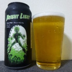 イワナの散歩Ⅱ